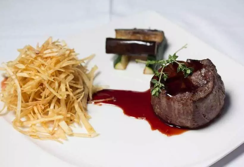 Fotos del hotel Los Habaneros:  19