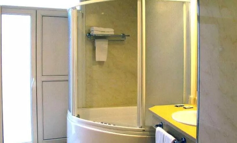 Fotos del hotel Los Habaneros:  15