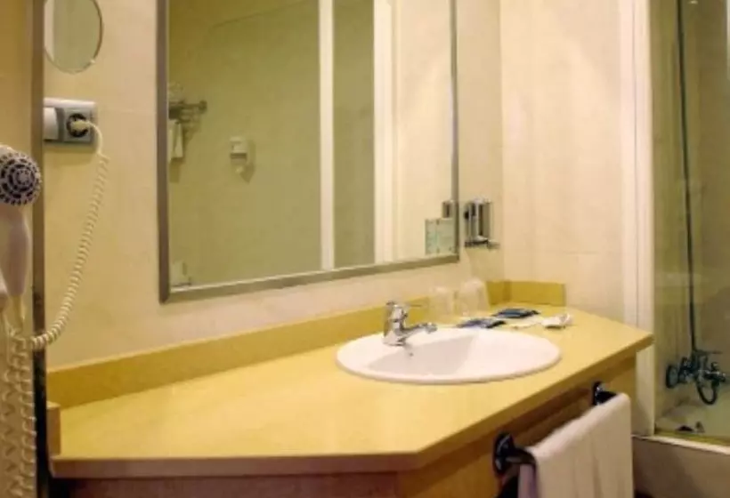 Fotos del hotel Los Habaneros:  18