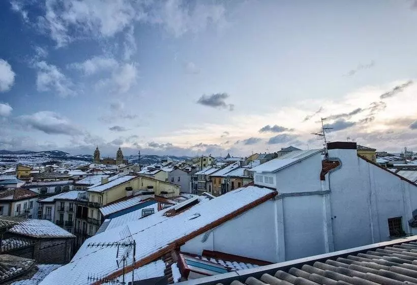 Fotos del hotel Maisonnave:  14