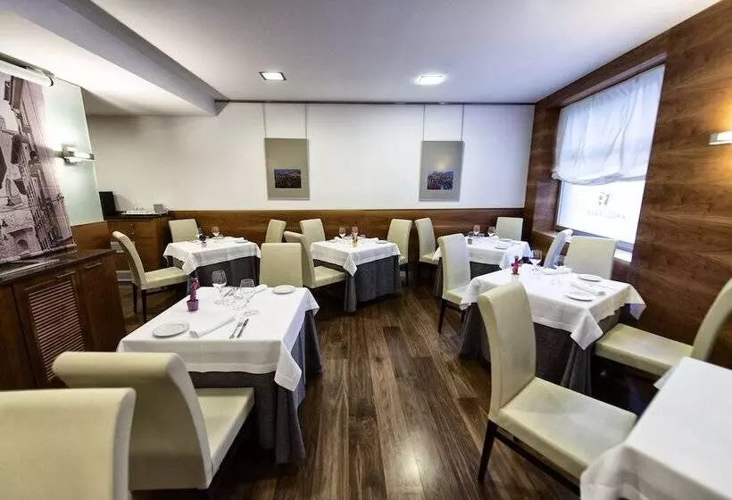 Fotos del hotel Maisonnave:  3