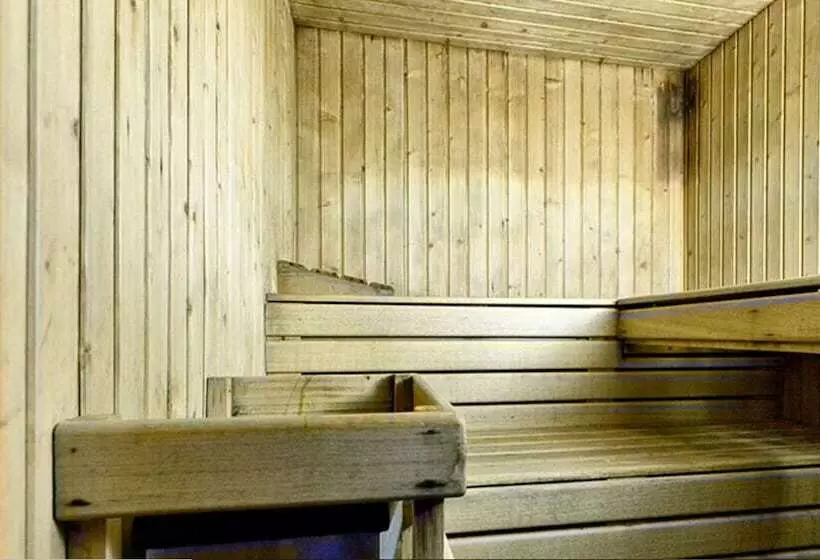 Fotos del hotel Maisonnave:  15