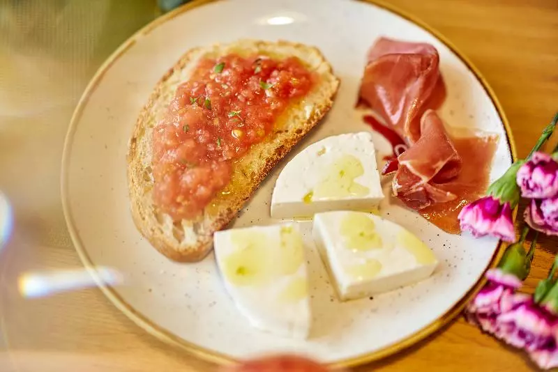 Fotos del hotel Sercotel Alfonso V:  14