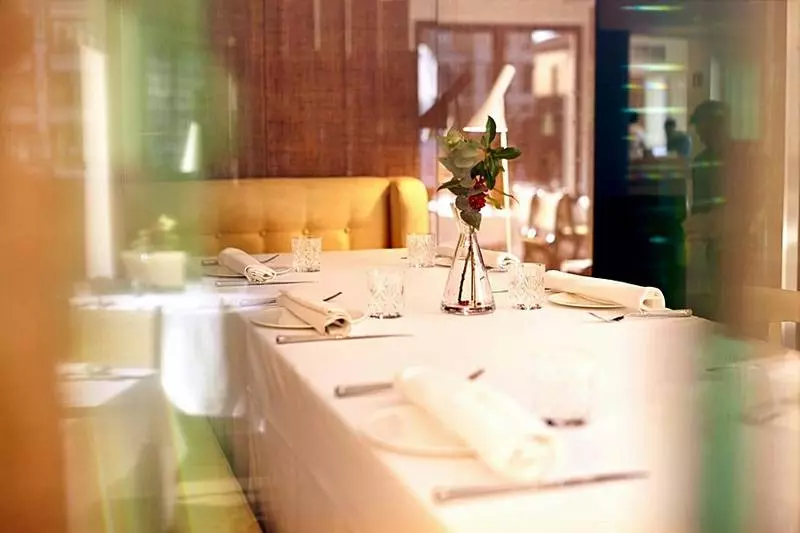 Fotos del hotel Sercotel Alfonso V:  4