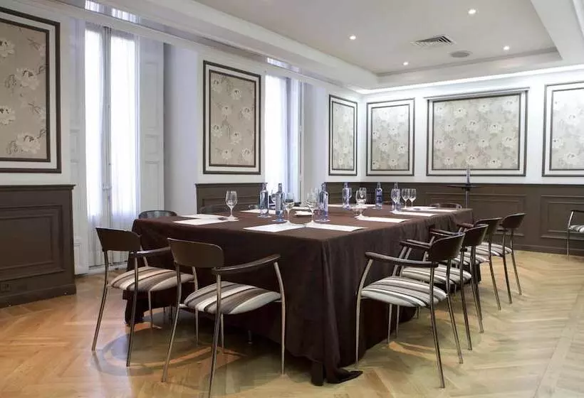 Fotos del hotel Opera:  7