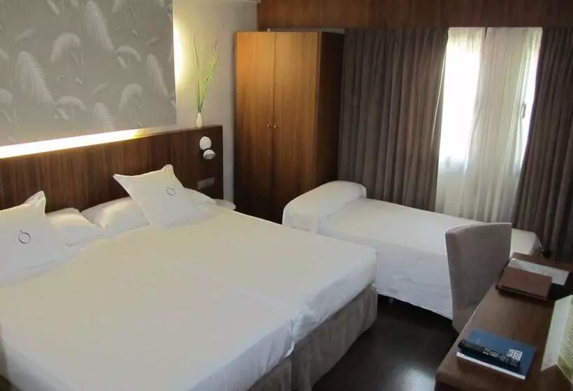 Fotos del hotel Opera:  57
