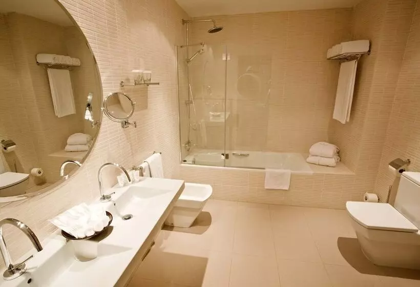 Fotos del hotel Opera:  9