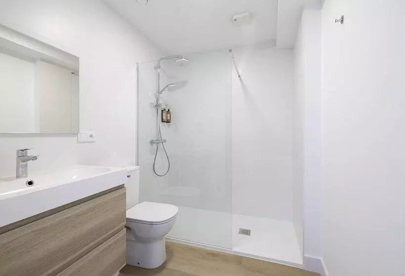 Fotos del hotel Rotilio:  13