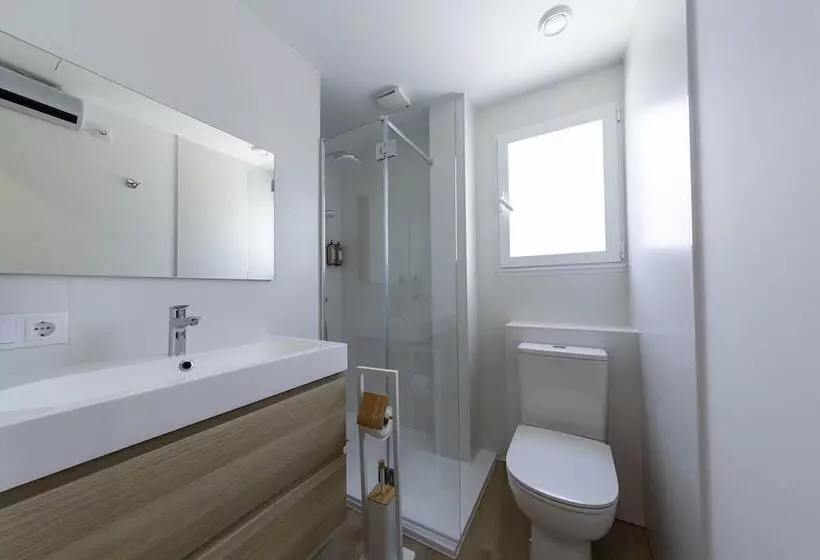 Fotos del hotel Rotilio:  24