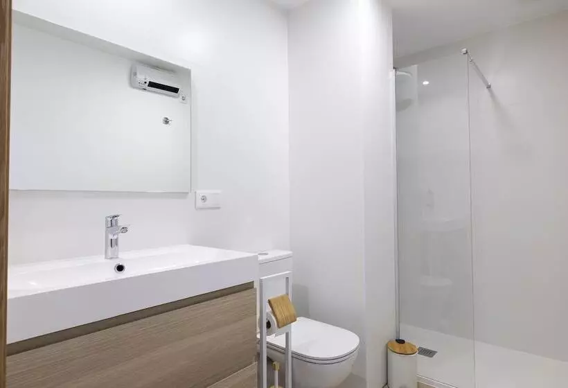 Fotos del hotel Rotilio:  10