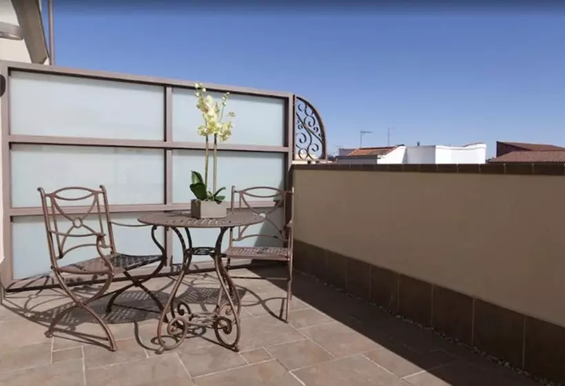 Fotos del hotel Sterling:  15