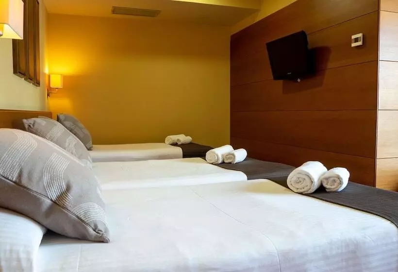 Fotos del hotel Sterling:  16