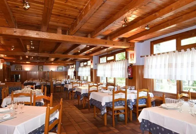 Fotos del hotel Rv S Orri:  11
