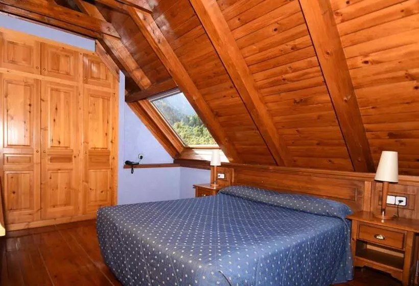 Fotos del hotel Rv S Orri:  24