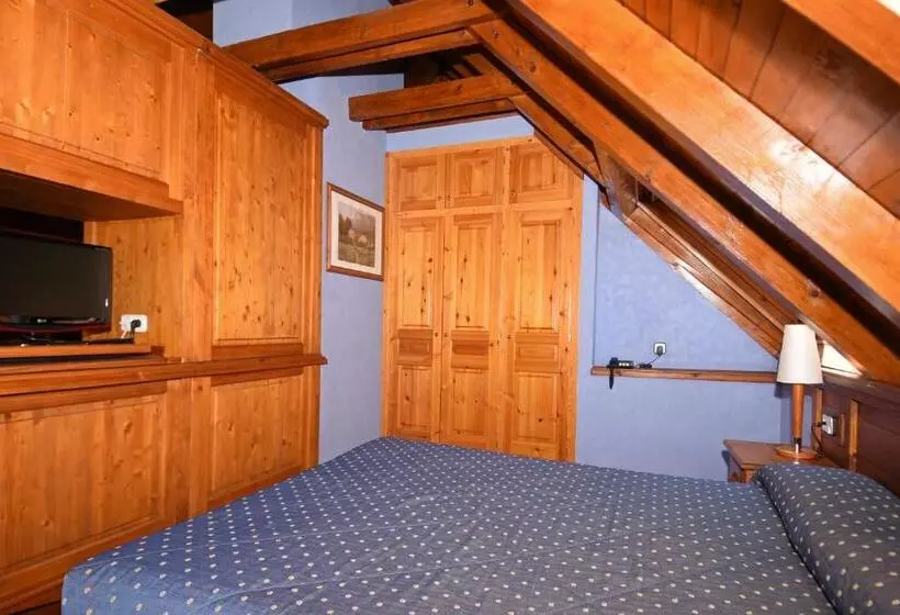 Fotos del hotel Rv S Orri:  25