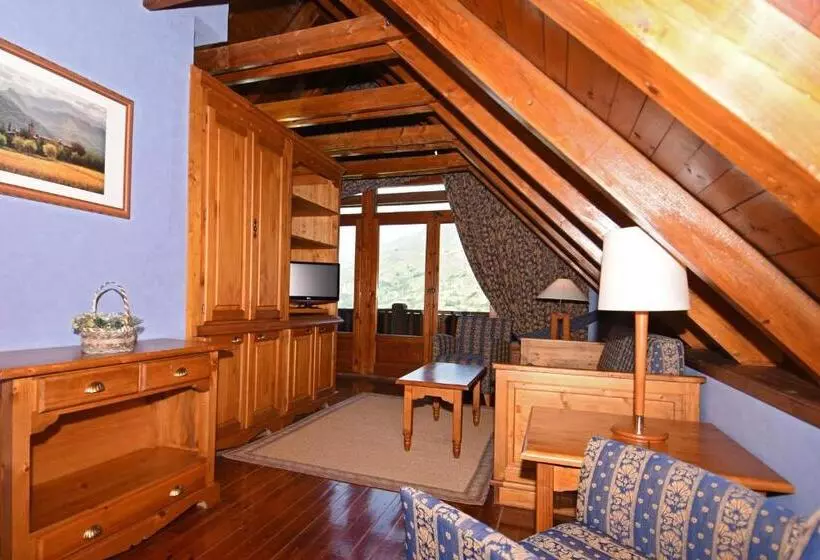 Fotos del hotel Rv S Orri:  21