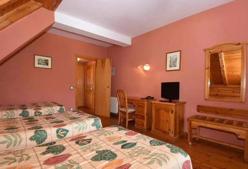 Fotos del hotel Rv S Orri:  2