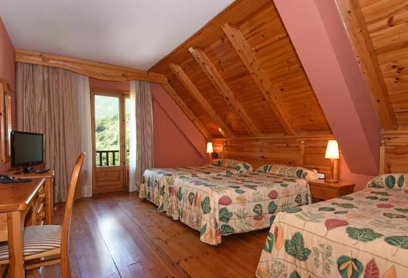 Fotos del hotel Rv S Orri:  19