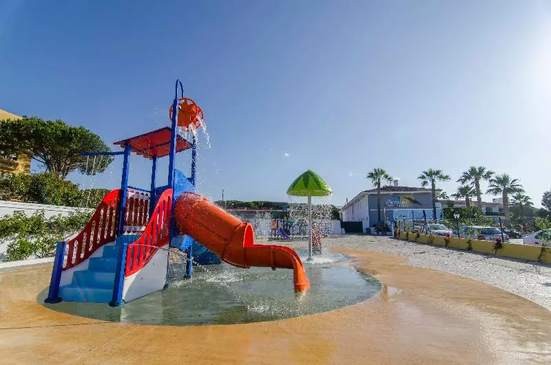 Fotos del hotel Diver Dino Marbella:  17