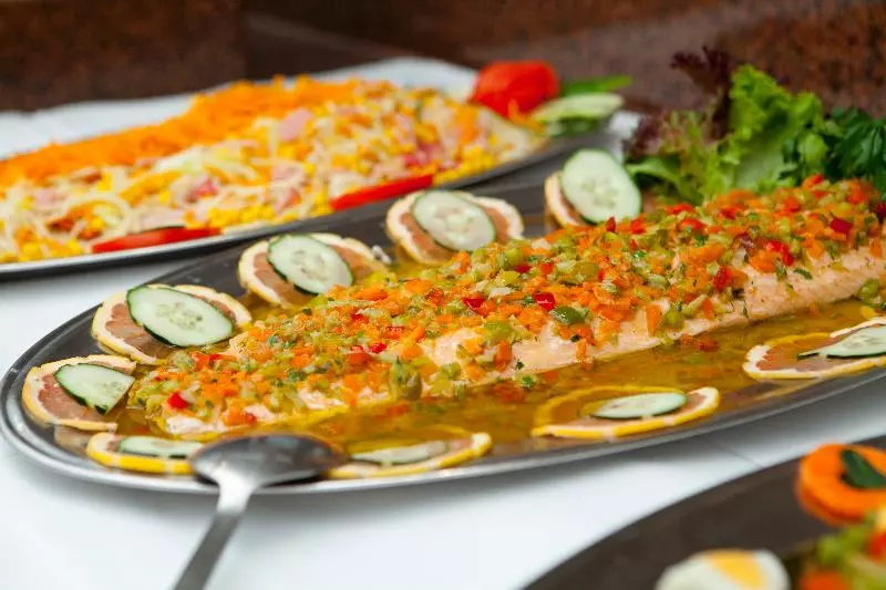 Fotos del hotel Diver Dino Marbella:  4