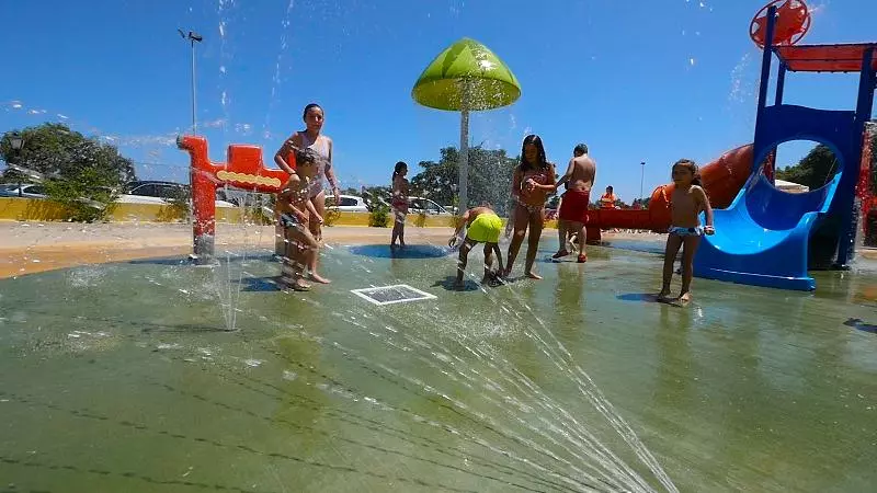 Fotos del hotel Diver Dino Marbella:  19