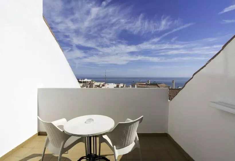 Fotos del hotel Aluasun Lago Rojo - Adults Recommended:  29