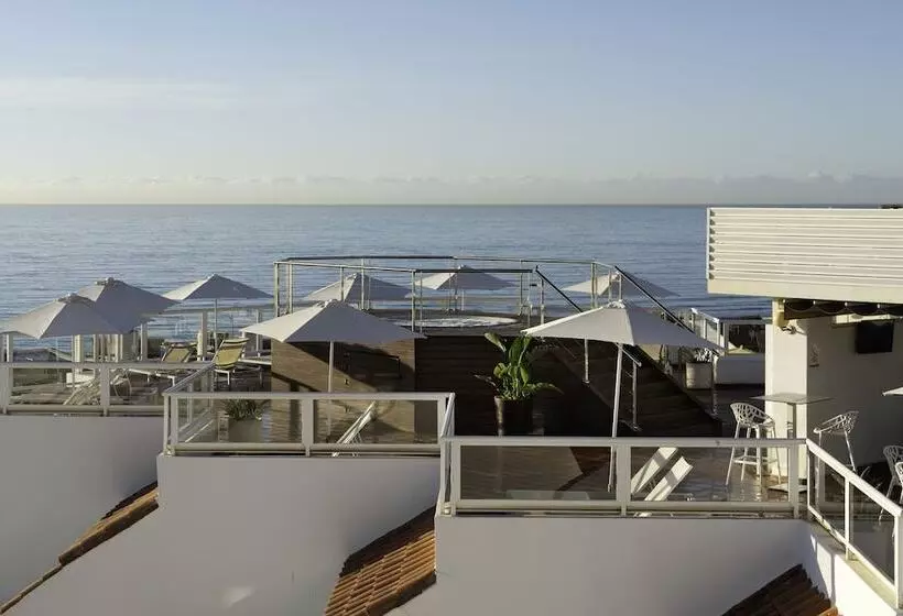 Fotos del hotel Aluasun Lago Rojo - Adults Recommended:  12