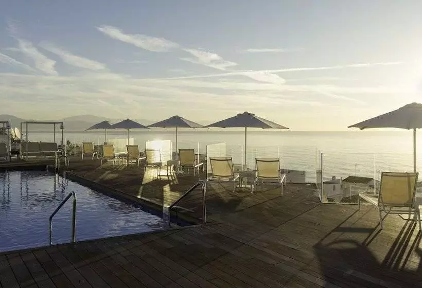 Fotos del hotel Aluasun Lago Rojo - Adults Recommended:  25