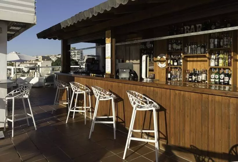 Fotos del hotel Aluasun Lago Rojo - Adults Recommended:  26