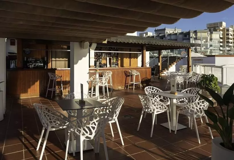 Fotos del hotel Aluasun Lago Rojo - Adults Recommended:  11