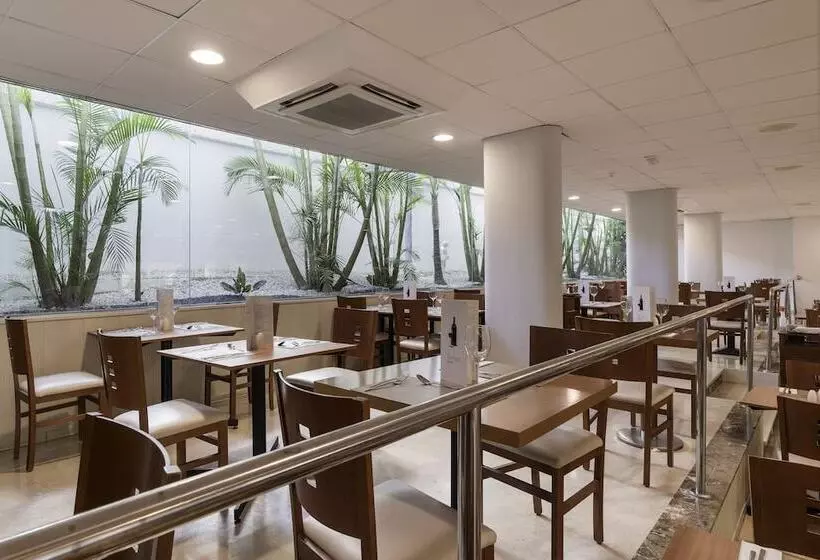 Fotos del hotel Aluasun Lago Rojo - Adults Recommended:  8