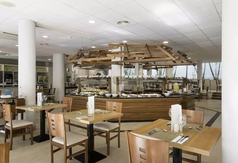 Fotos del hotel Aluasun Lago Rojo - Adults Recommended:  5