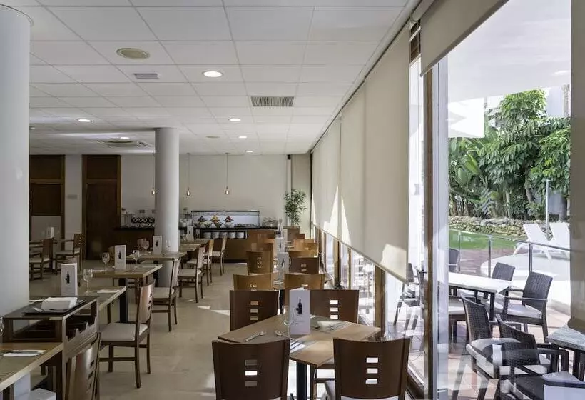 Fotos del hotel Aluasun Lago Rojo - Adults Recommended:  7