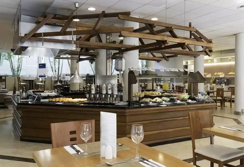 Fotos del hotel Aluasun Lago Rojo - Adults Recommended:  6