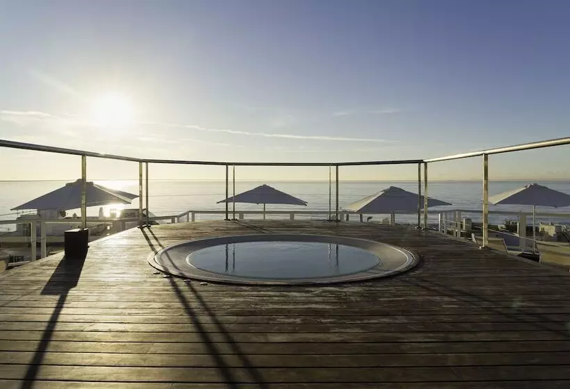 Fotos del hotel Aluasun Lago Rojo - Adults Recommended:  33