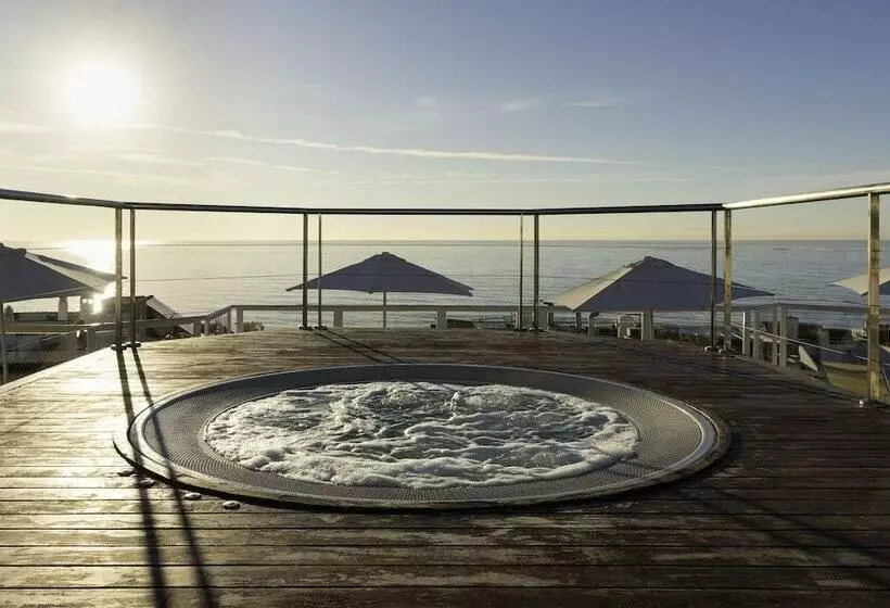 Fotos del hotel Aluasun Lago Rojo - Adults Recommended:  34