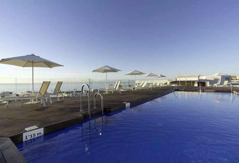 Fotos del hotel Aluasun Lago Rojo - Adults Recommended:  24