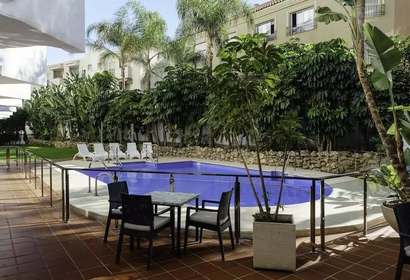 Fotos del hotel Aluasun Lago Rojo - Adults Recommended:  18