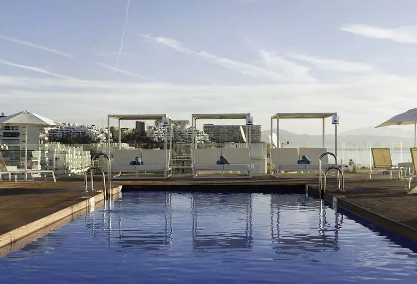 Fotos del hotel Aluasun Lago Rojo - Adults Recommended:  9