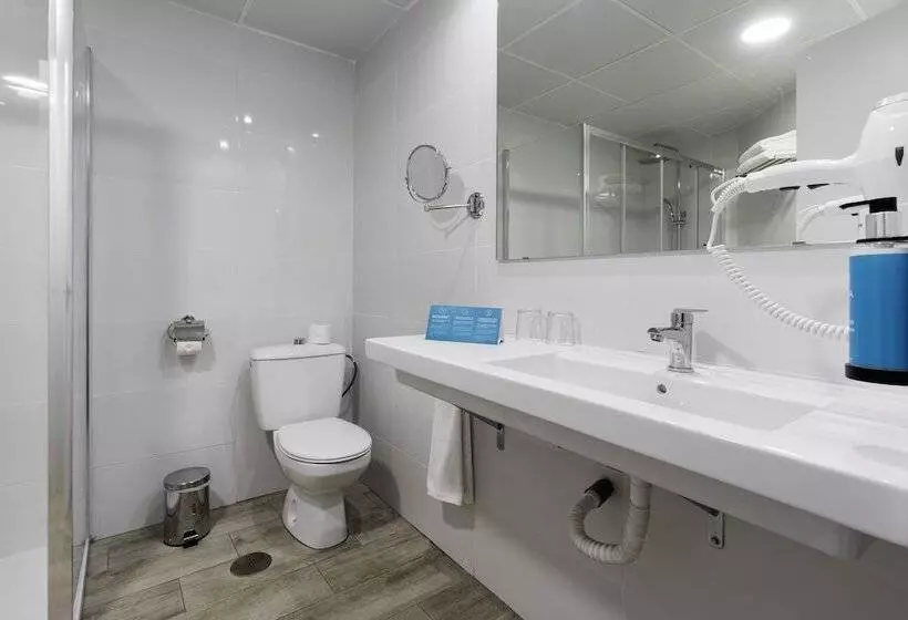 Fotos del hotel Aluasun Lago Rojo - Adults Recommended:  15