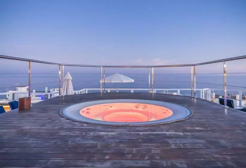 Fotos del hotel Aluasun Lago Rojo - Adults Recommended:  31