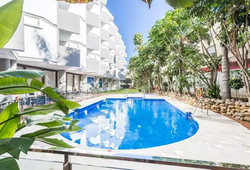 Fotos del hotel Aluasun Lago Rojo - Adults Recommended:  21