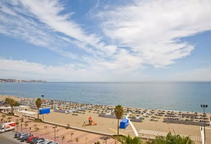 Fotos del hotel Angela - Adults Recommended:  17