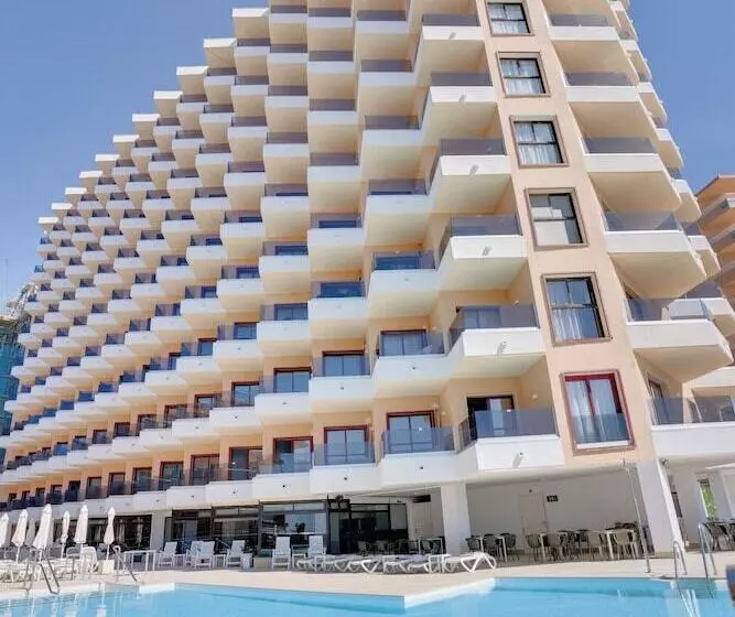 Fotos del hotel Angela - Adults Recommended:  12