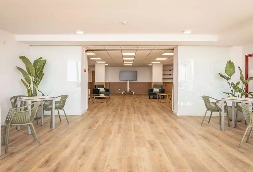 Fotos del hotel Angela - Adults Recommended:  4