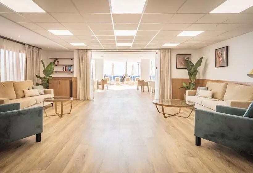 Fotos del hotel Angela - Adults Recommended:  13