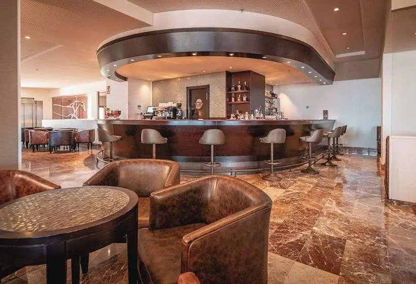 Fotos del hotel Angela - Adults Recommended:  15