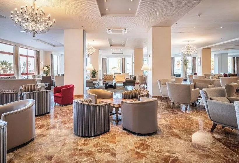 Fotos del hotel Angela - Adults Recommended:  3