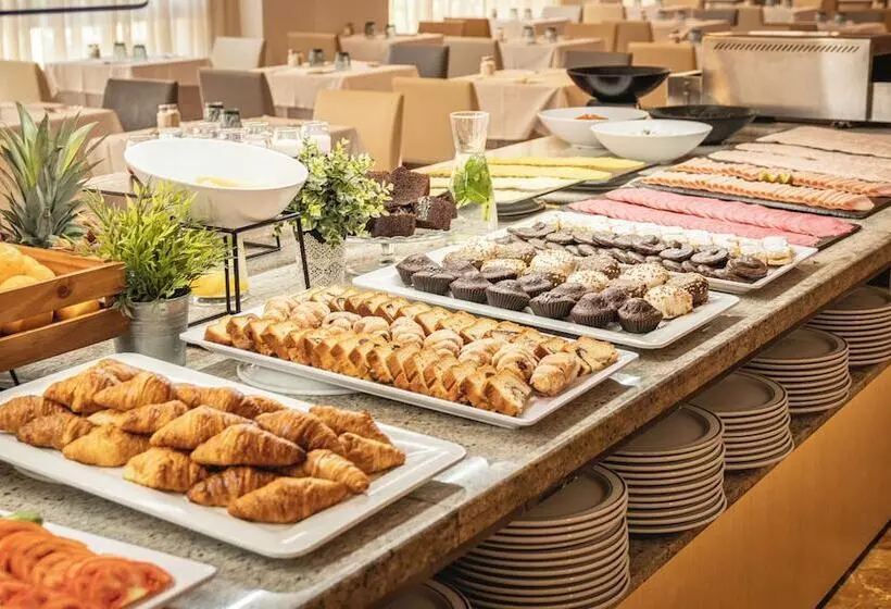 Fotos del hotel Angela - Adults Recommended:  25