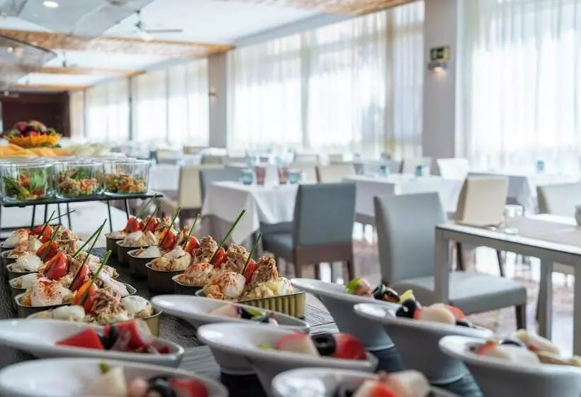 Fotos del hotel Angela - Adults Recommended:  14